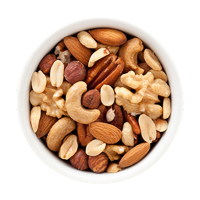 Nuts and seeds slider image_new_1