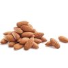 Solely Naturalz California Almonds_2nd image