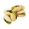 Solely Naturalz California Pistachios_2nd image_New