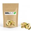 Solely Naturalz California Pistachios_cover_New