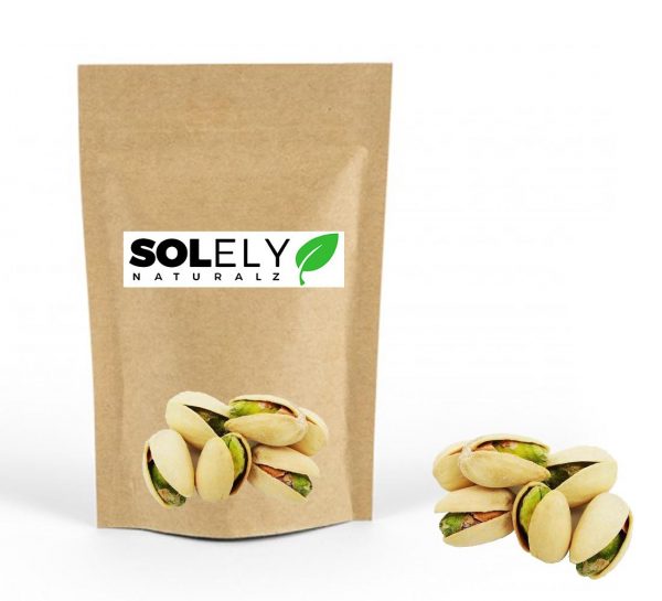 Solely Naturalz California Pistachios_cover_New