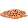 Solely Naturalz Gurbandi Almonds_2nd image