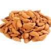 Solely Naturalz Mamra Almonds_2nd Image_New