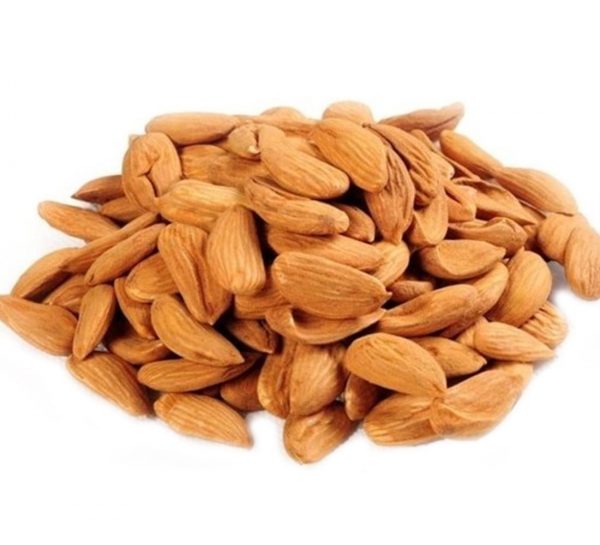 Solely Naturalz Mamra Almonds_2nd Image_New