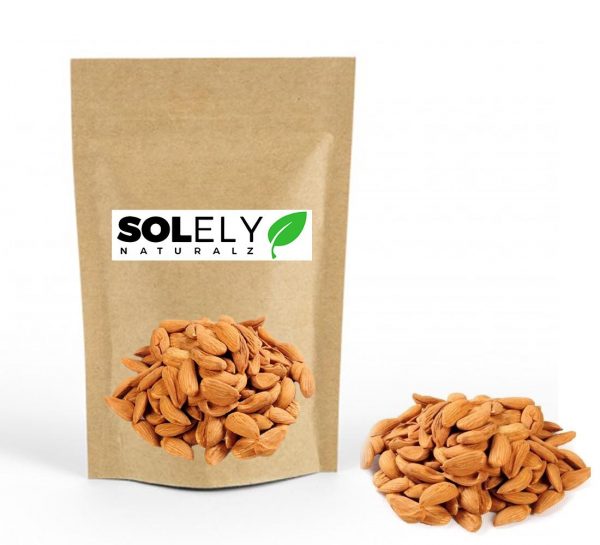 Solely Naturalz Mamra Almonds_cover_New